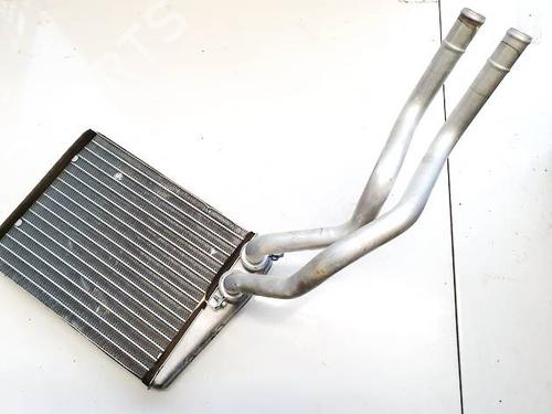 Used Heater matrix Heater matrix MERCEDES-BENZ GL-CLASS (X164) GL 420 CDI 4-matic (164.828) (306 hp) 34873995 34873995