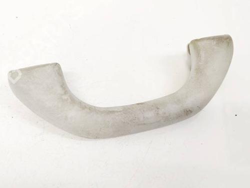 Used Interior roof handle Interior roof handle SKODA YETI (5L) 1.2 TSI (105 hp) 35023161 35023161