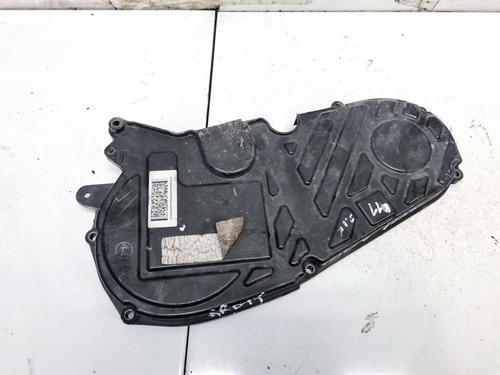 Used Timing cover Timing cover OPEL ASTRA J (P10) 2.0 CDTI (68) (160 hp) 34962910 34962910