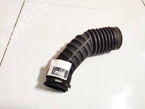 Used Pipe Pipe CHEVROLET LACETTI (J200) 2.0 D (121 hp) 35021856 35021856