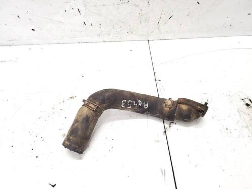 Pipe SUBARU LEGACY IV (BL) 2.0 AWD (BL5) | BP32938962M125 - Image 2