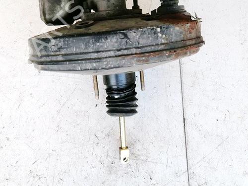 Used Servo brake Servo brake 35601345 35601345