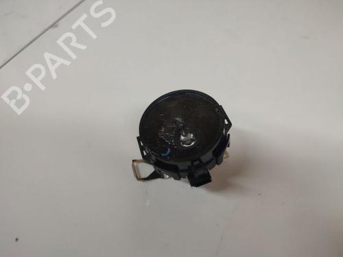 Used Electronic sensor Electronic sensor 36823626 36823626