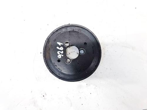 Used Pulley Pulley 35254854 35254854