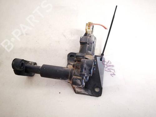 Used Electronic module Electronic module 35314240 35314240