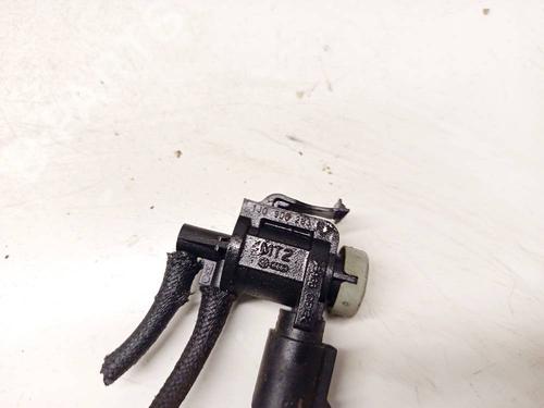 Electronic module AUDI A6 C5 (4B2, 4B4) 2.5 TDI quattro | BP34813777M83 - Image 3
