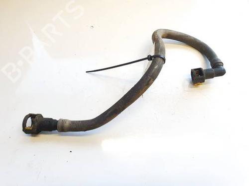 Used Pipe Pipe 34950827 34950827