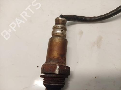 Electronic sensor MITSUBISHI OUTLANDER II (CW_W) 3.0 AWD | BP38643147M84 - Image 4
