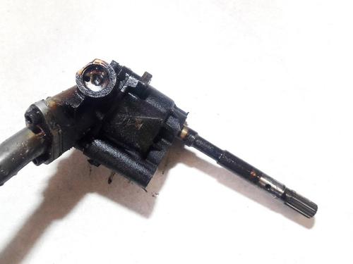 Other VW PASSAT B5 Variant (3B5) 1.8 | BP35615930O1 - Image 3