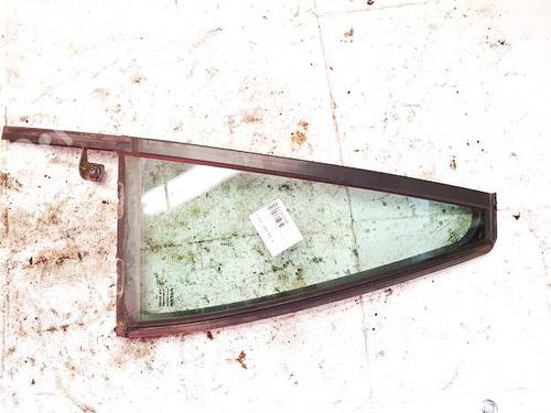 Panel rude bagtil venstre Panel rude bagtil venstre 35167119 35167119