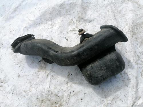 Used Pipe Pipe CHRYSLER PACIFICA 3.5 (253 hp) 35500111 35500111