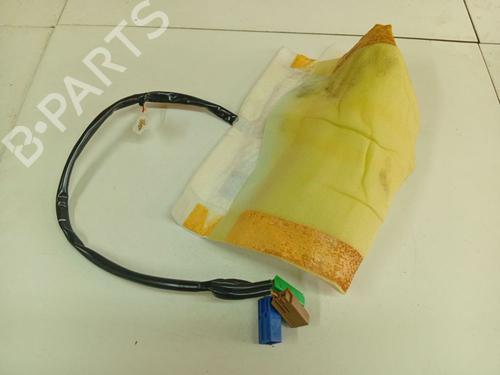 Electronic module MAZDA 3 (BL) 2.2 MZR CD (BL10) | BP39573891M83 - Image 4