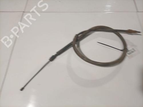 Kabel Kabel RENAULT LAGUNA I (B56_, 556_) 2.0 (B56C/H/N) (113 hp) 36685823 36685823