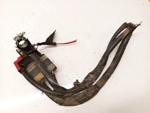 Used Cable Cable 34805286 34805286