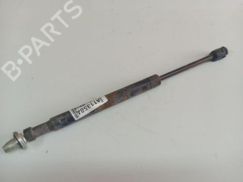 tailgate-lift-support-mercedes-benz-e-class-t-model-s211-2003-2004-2005-2006-2007-2008-2009-36658536 main image