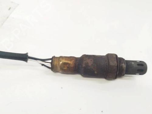 Electronic sensor NISSAN NOTE (E11, NE11) 1.6 | BP35048135M84 - Image 3