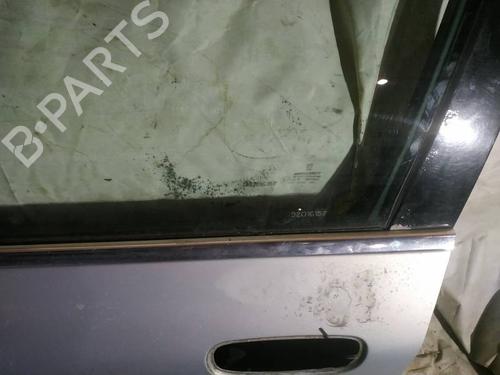 Other PEUGEOT 607 (9D, 9U) 2.2 16V | BP35341871O1 - Image 3
