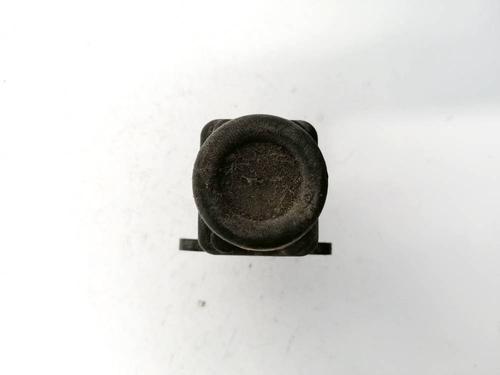 Used Electronic module Electronic module 35250894 35250894