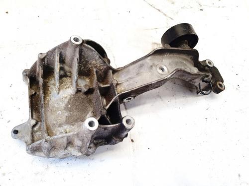 Used Pulley Pulley 35423446 35423446