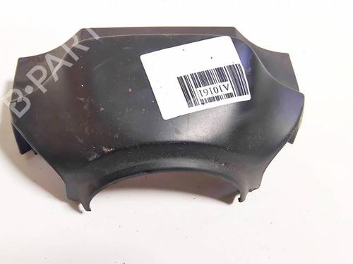 Used Other Other 35070651 35070651