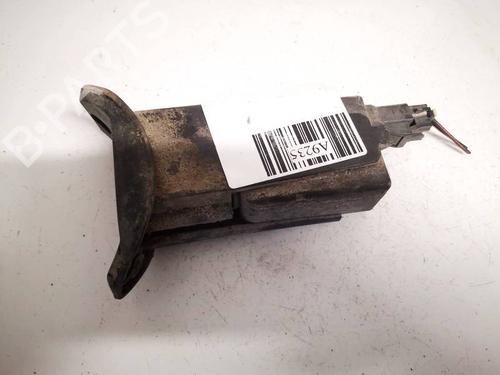 Used Fuel door actuator Fuel door actuator 35163140 35163140