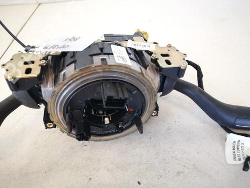 Warning switch VW PHAETON (3D1, 3D2, 3D3, 3D4, 3D6, 3D7, 3D8, 3D9) 5.0 V10 TDI 4motion | BP35426880I22 - Image 2