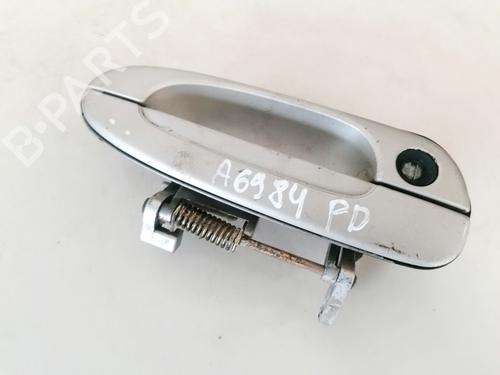 front-right-exterior-door-handle-mazda-626-v-gf-1997-1998-1999-2000-2001-2002-2003-2004-2005-2006-35542095 main image