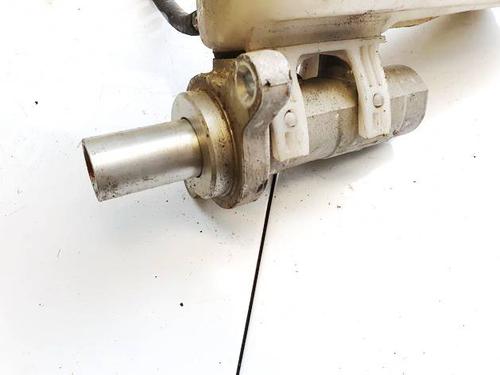 Used Brake master cylinder Brake master cylinder PORSCHE CAYENNE (9PA) S 4.5 (340 hp) 34937692 34937692