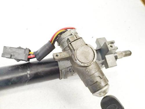 Ignition barrel FORD TRANSIT Van (E_ _) 2.5 DI (EAL, EAS) | BP37084674M48 - Image 3