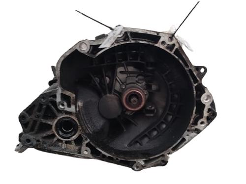 Used Gearbox Gearbox 35353120 35353120