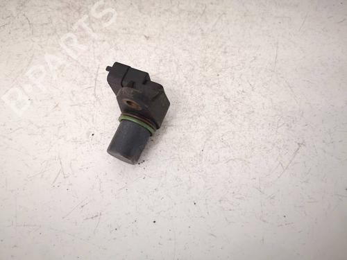 Electronic sensor HYUNDAI SANTA FÉ I (SM) 2.0 CRDi 4x4 | BP38102908M84 - Image 3
