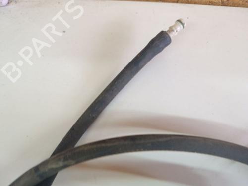 Pipe VOLVO V50 (545) 1.6 D | BP36457159M125 - Image 4
