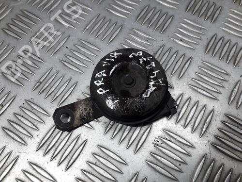 Used Horn Horn TOYOTA PREVIA II (_R3_) 2.0 D-4D (CLR30_, CLR30R) (116 hp) 35713424 35713424