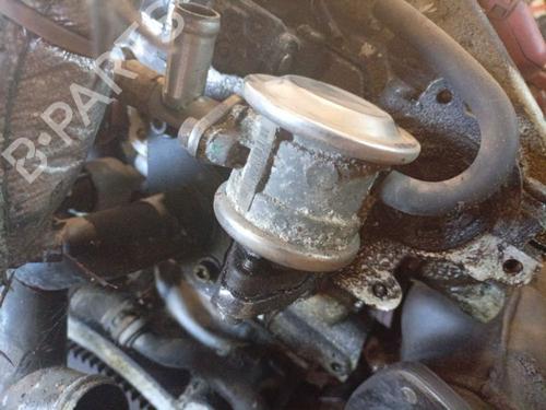 Electronic sensor AUDI A8 D3 (4E2, 4E8) 4.2 quattro | BP37512461M84 - Image 2