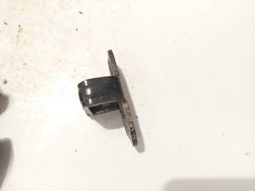 Support VW PASSAT B5.5 (3B3) 1.9 TDI | BP32564608C155 