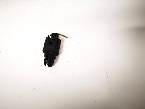 Electronic module VW JETTA III (1K2) 1.6 FSI | BP34817285M83 - Image 2