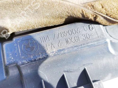 Upper protection BMW 3 (E90) 320 d | BP34765848M93 - Image 3