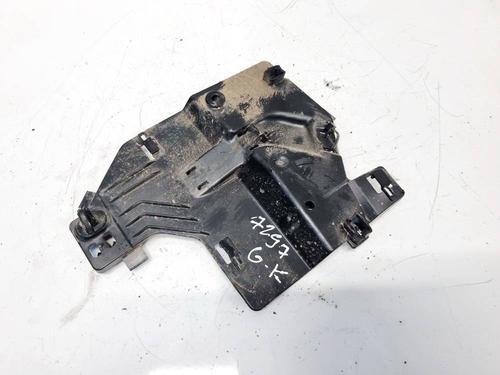 Used Support Support LAND ROVER RANGE ROVER EVOQUE (L551) 1.5 P300e Hybrid 4x4 (309 hp) 32612422 32612422