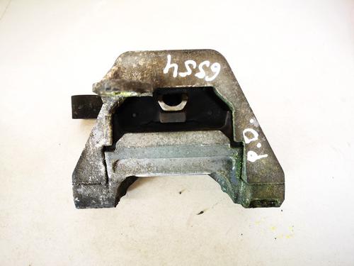 Used Engine mount Engine mount OPEL SIGNUM Hatchback (Z03) 2.2 DTI (F48) (125 hp) 33081962 33081962