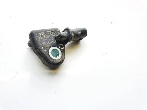 Electronic module BMW i3 (I01) Electric | BP32587499M83