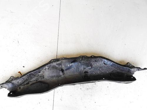 other-mazda-2-de_-dh_-2007-2008-2009-2010-2011-2012-2013-2014-2015-33066931 main image