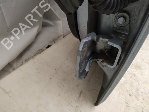 Used Hinge/Door check strap Hinge/Door check strap FORD FIESTA V (JH_, JD_) 1.4 TDCi (68 hp) 33082135 33082135