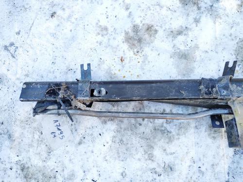 Electronic module AUDI A6 C5 (4B2, 4B4) 1.8 T | BP35495941M83 - Image 2