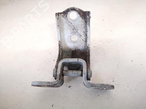 hingedoor-check-strap-hyundai-getz-tb-2001-2002-2003-2004-2005-2006-2007-2008-2009-2010-2011-32914769 main image