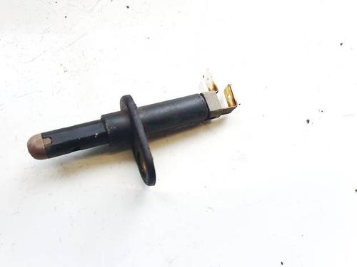 Used Electronic module Electronic module 36829042 36829042