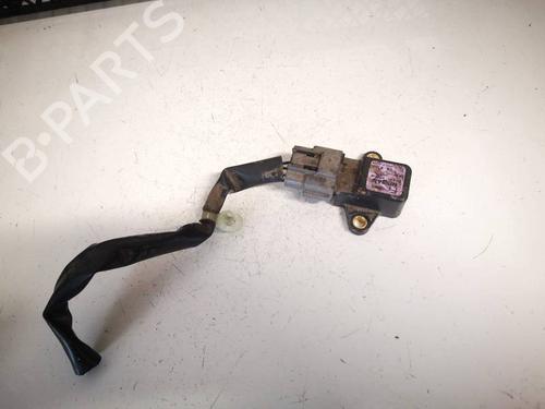 Used Electronic module Electronic module 35163433 35163433