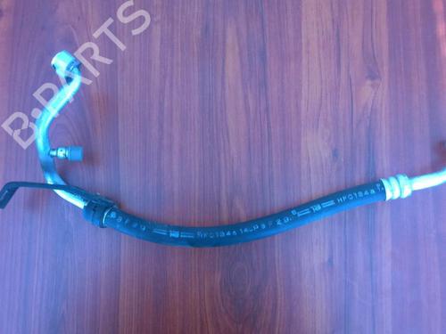 Used AC pipe AC pipe MAZDA RX-8 (SE, FE) 1.3 (FE103, SE3P) (215 hp) 33502073 33502073