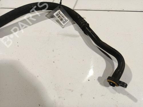 Pipe VOLVO V50 (545) 1.6 D | BP34816029M125 - Image 2