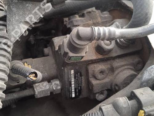 Used Injection pump Injection pump 35273349 35273349