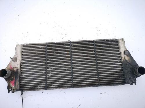 Used Intercooler Intercooler 35561277 35561277